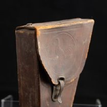 Lhm E.1977.4622 B (7) Edited